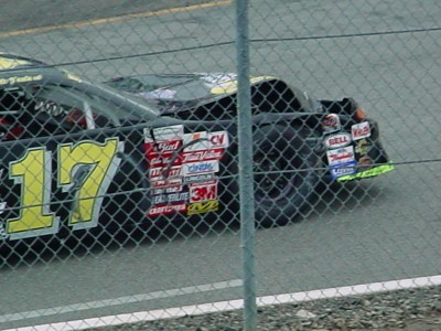 Picture 161.jpg